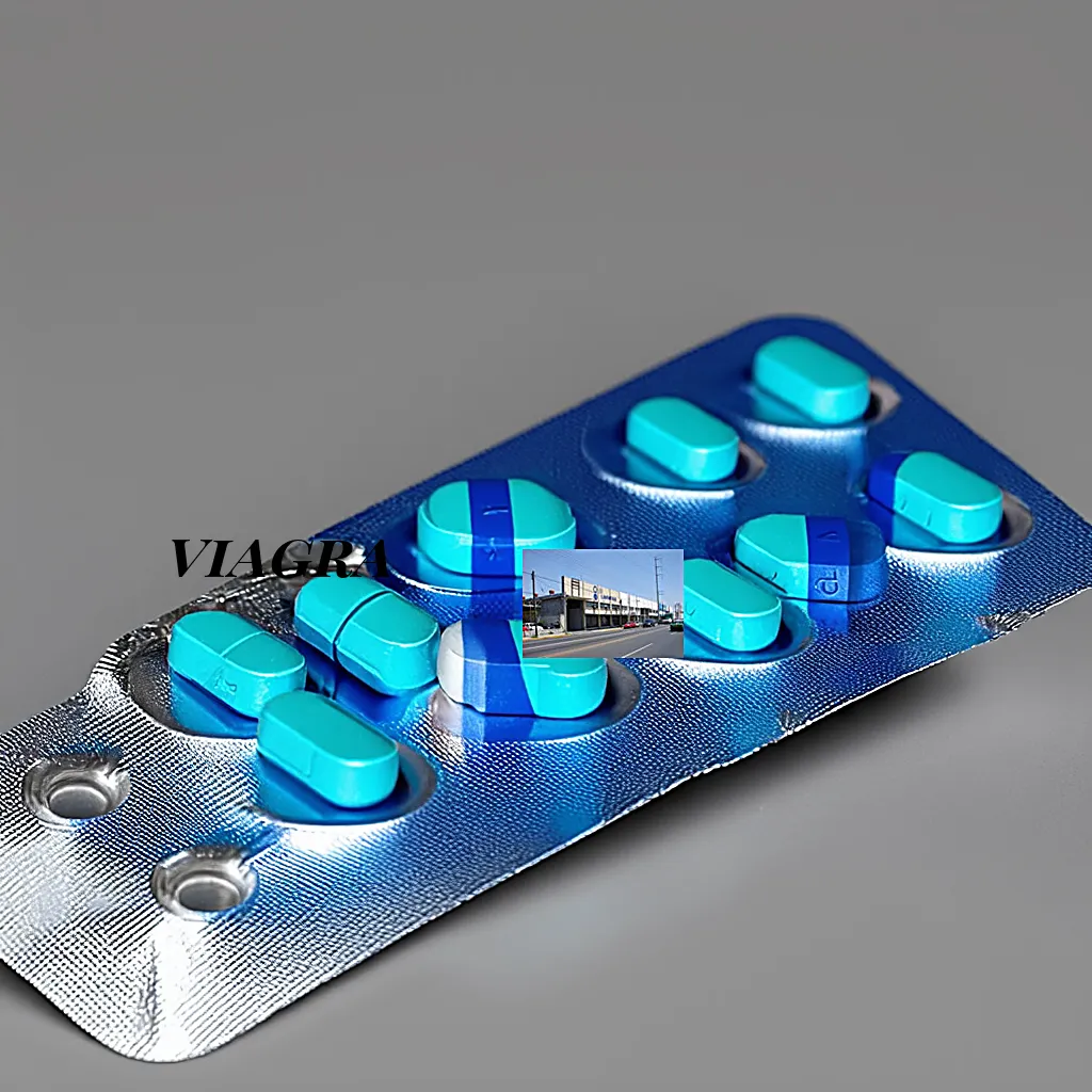 Vendita viagra originale online